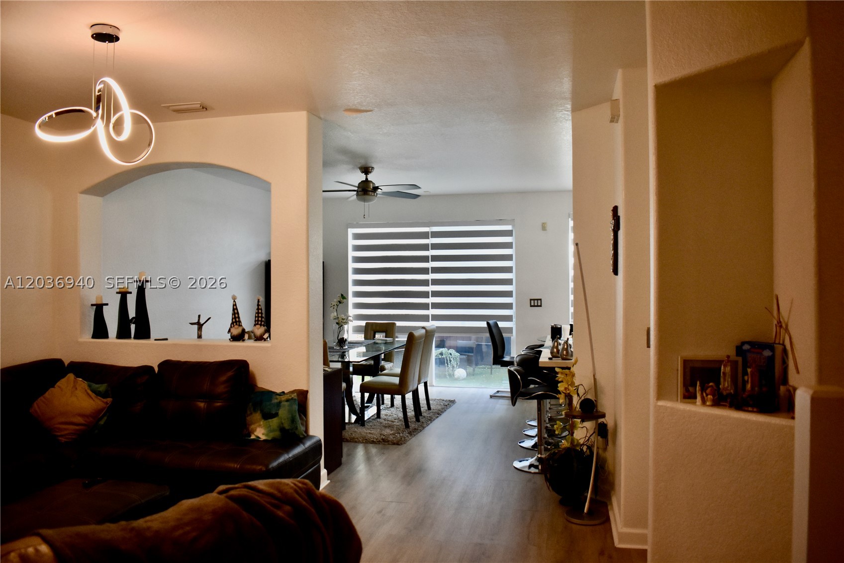 ISLANDS AT DORAL 1ST ADDN - Residential