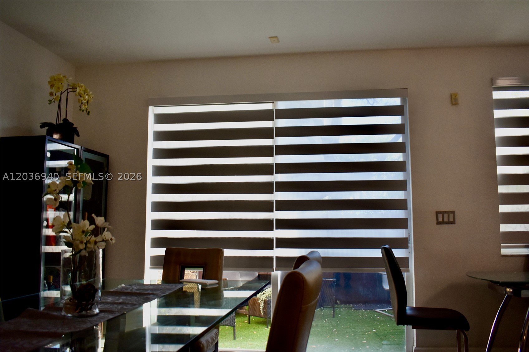 ISLANDS AT DORAL 1ST ADDN - Residential