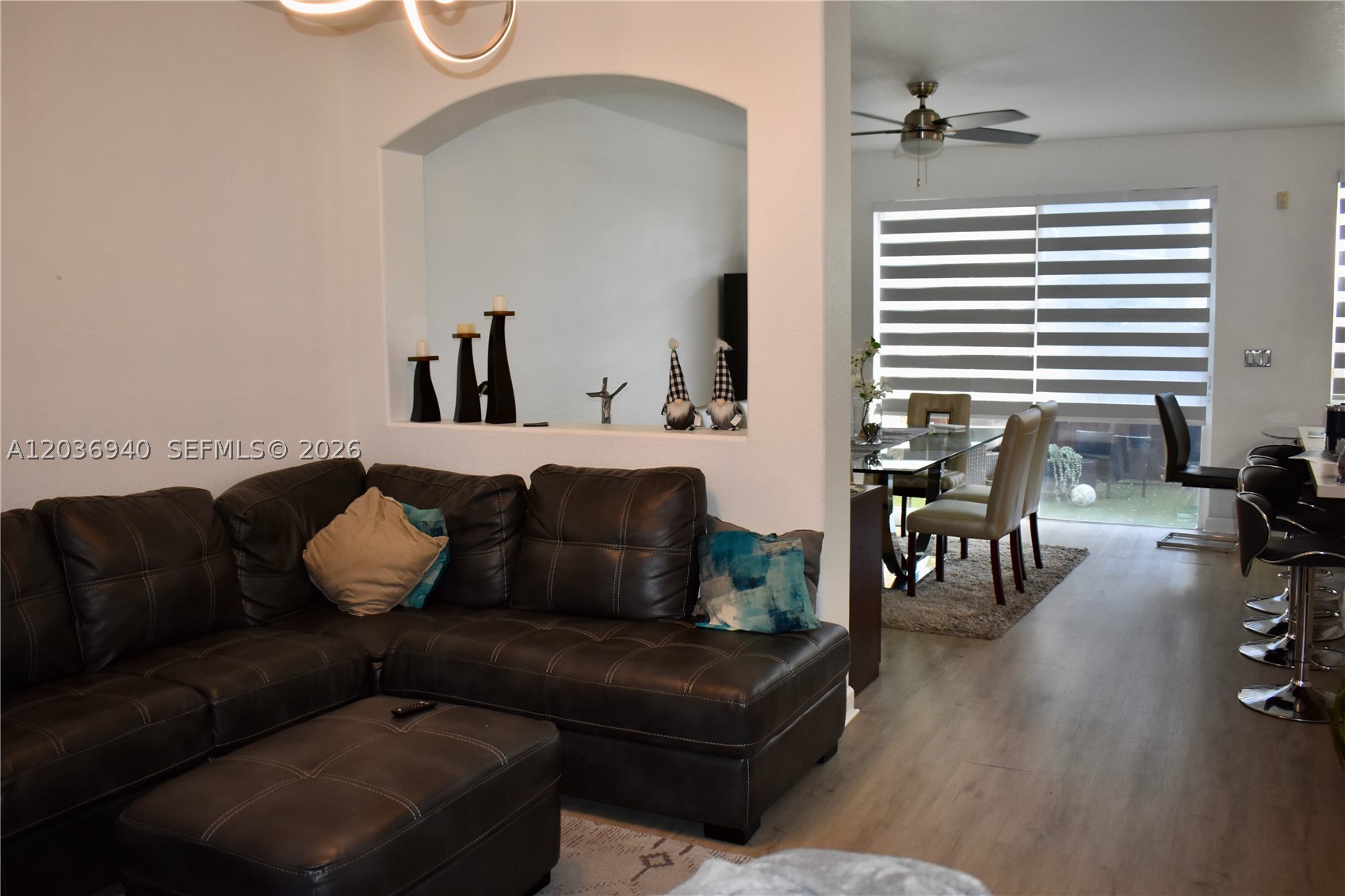 ISLANDS AT DORAL 1ST ADDN - Residential