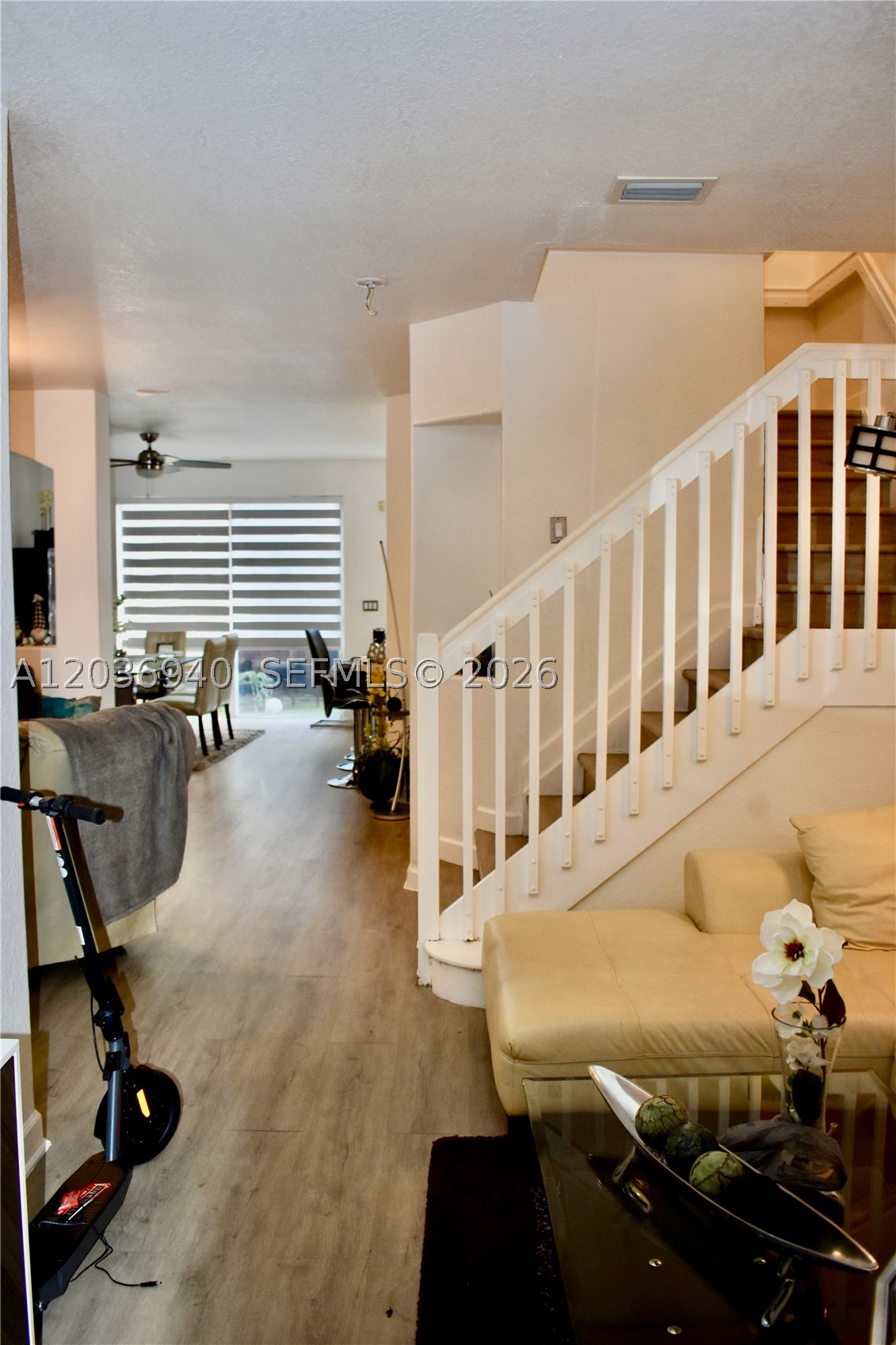 ISLANDS AT DORAL 1ST ADDN - Residential