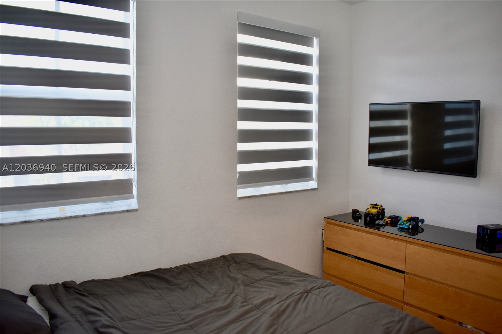 ISLANDS AT DORAL 1ST ADDN - Residential