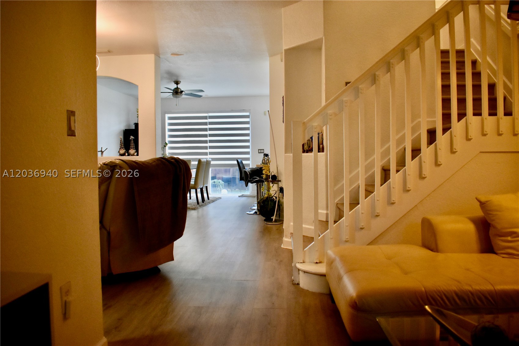 ISLANDS AT DORAL 1ST ADDN - Residential