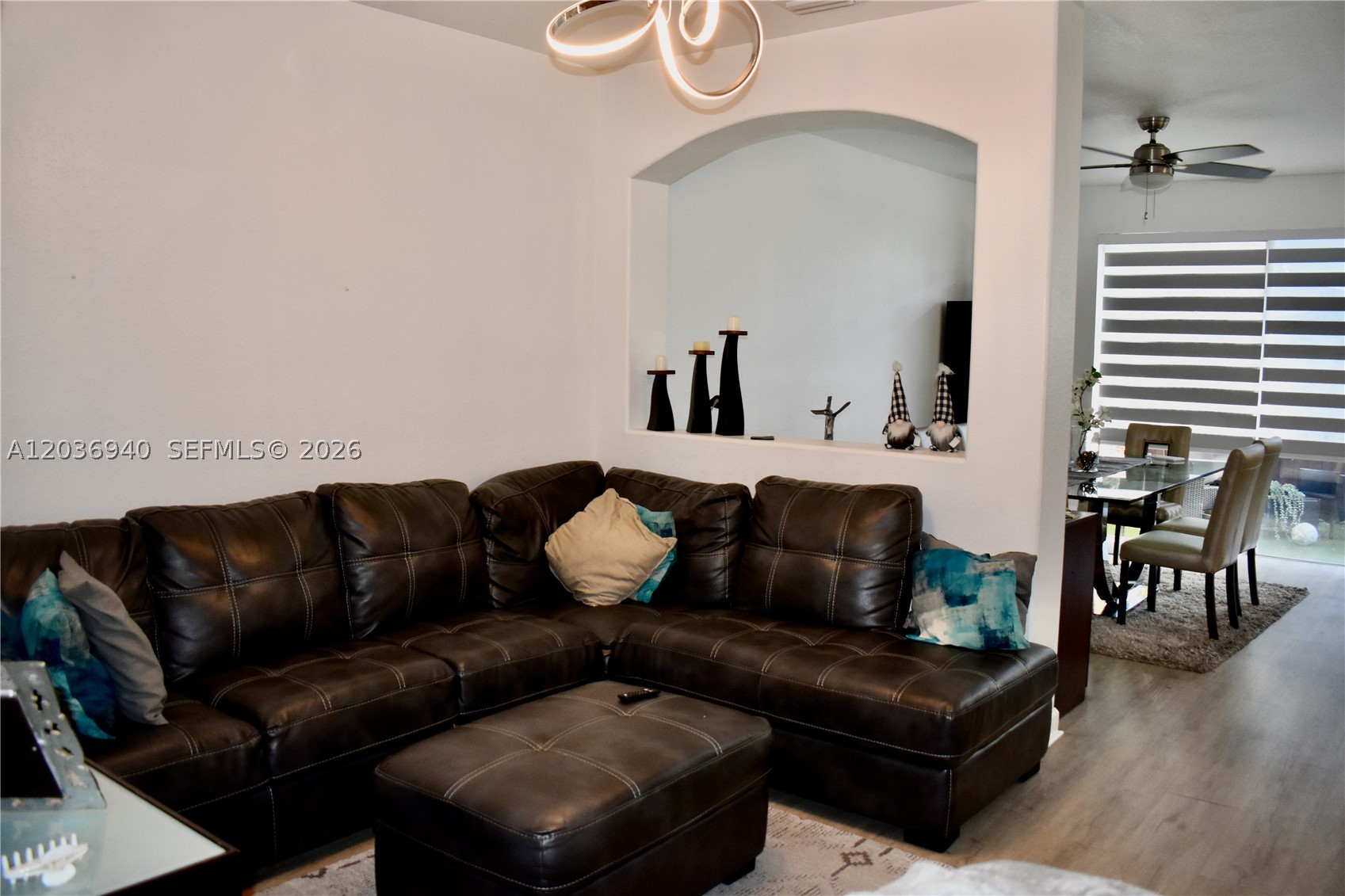 ISLANDS AT DORAL 1ST ADDN - Residential