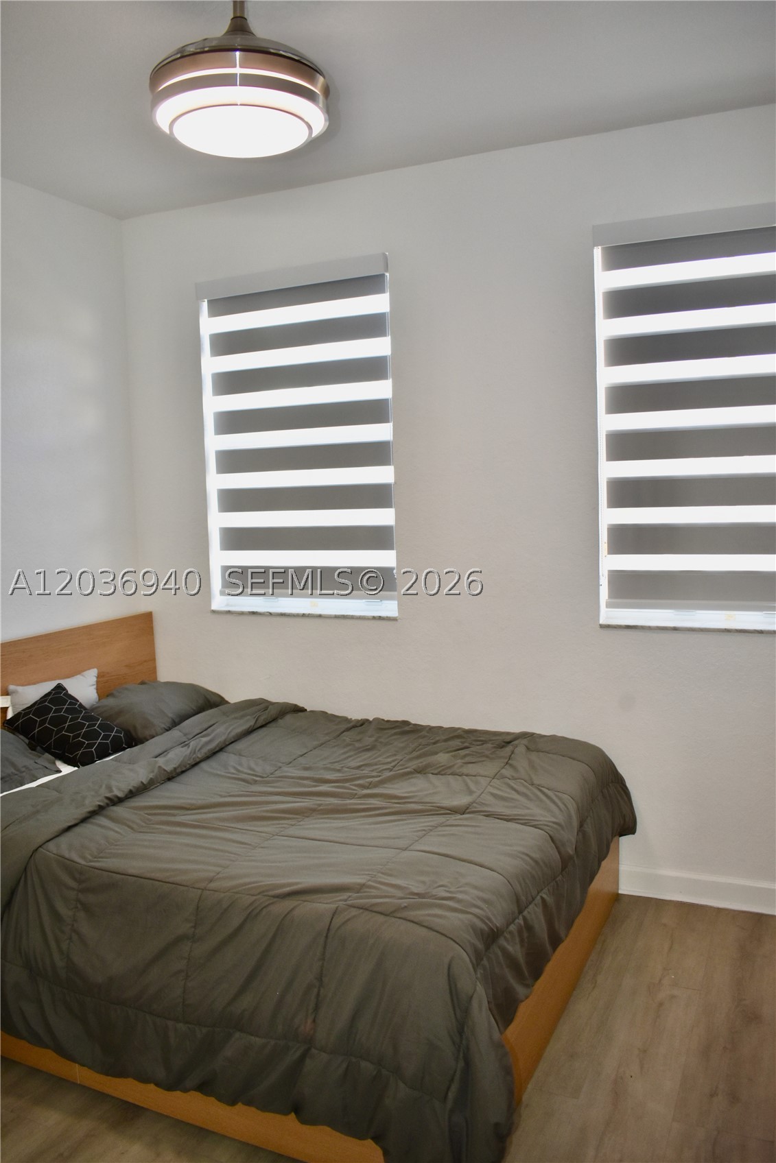 ISLANDS AT DORAL 1ST ADDN - Residential