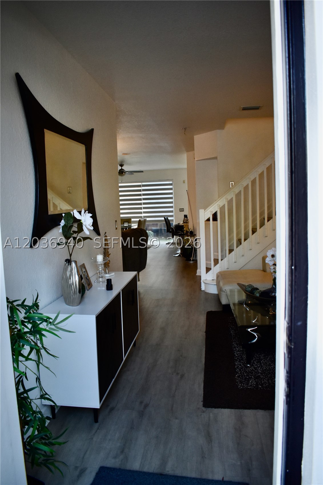 ISLANDS AT DORAL 1ST ADDN - Residential