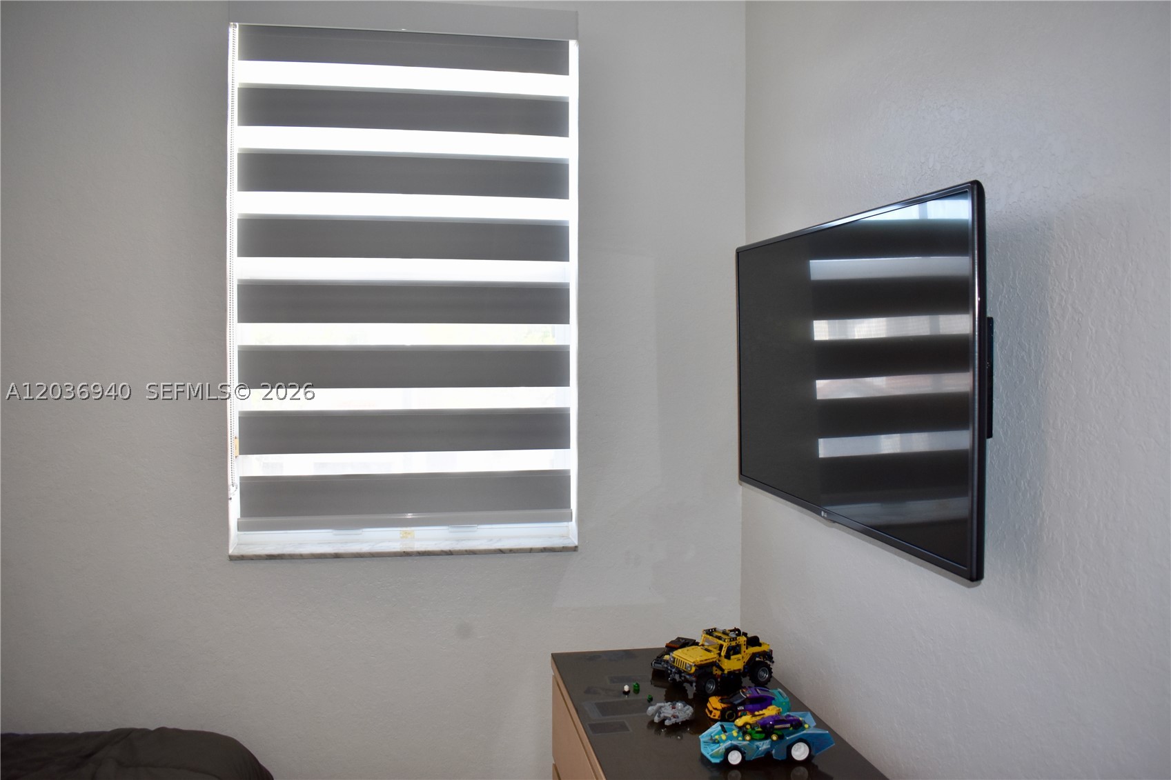 ISLANDS AT DORAL 1ST ADDN - Residential