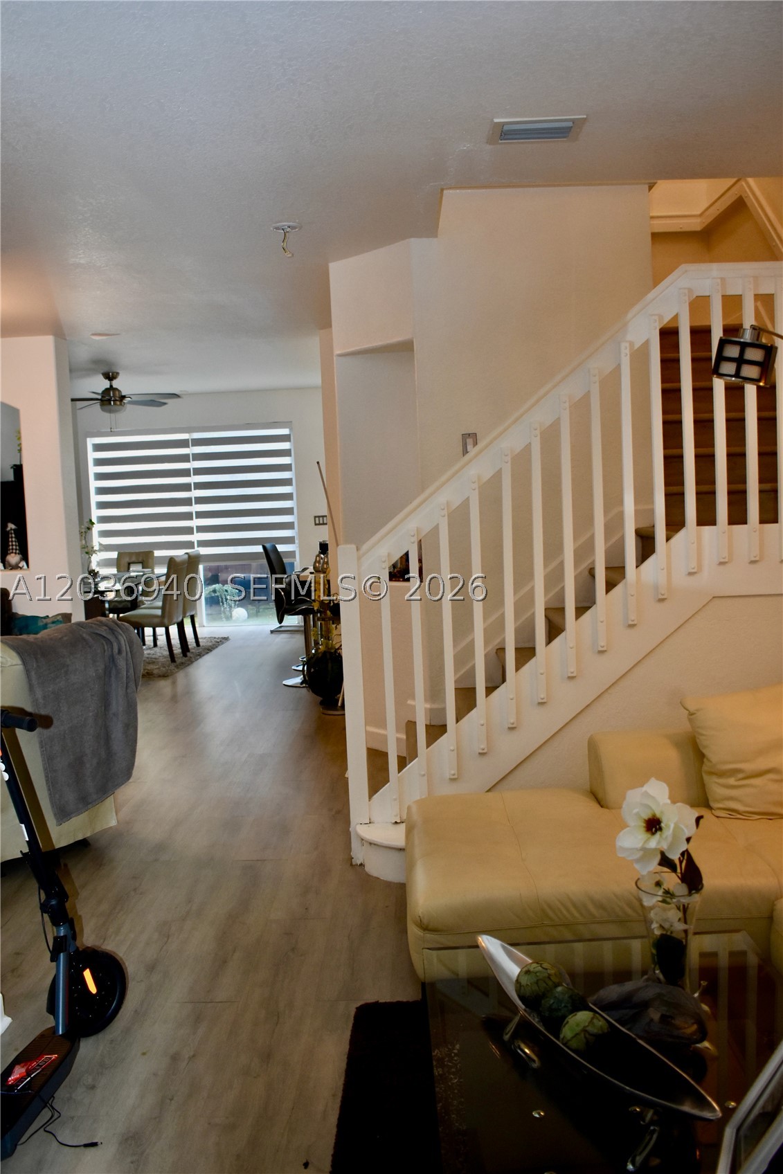 ISLANDS AT DORAL 1ST ADDN - Residential