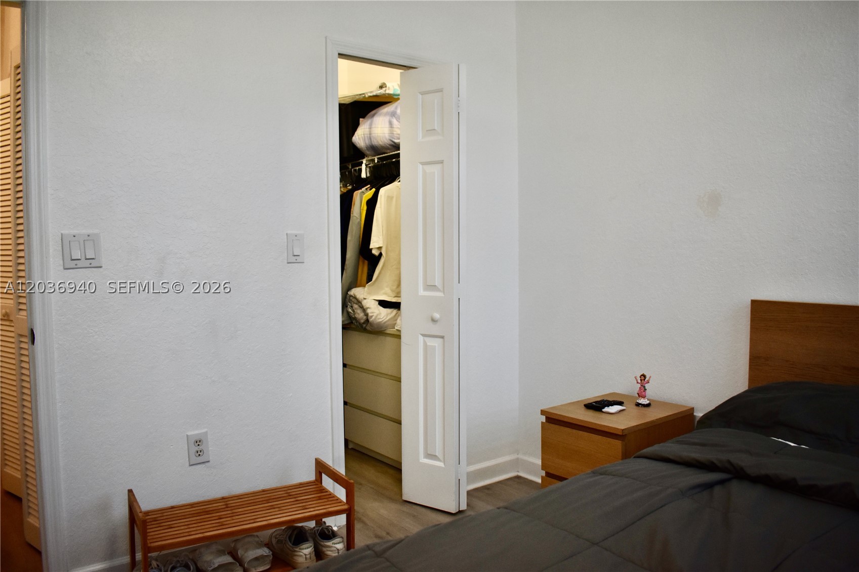 ISLANDS AT DORAL 1ST ADDN - Residential
