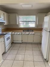 HIGHLY ATTRACTIVE INVESTMENT OPPORTUNITY IN SOUGHT AFTER AREA WELLINGTON! BEAUTIFUL 3 BEDROOM, 2 BATHROOMS ONE OF 4 UNITS FOR SALE! NO SHORT SALE OR REO! Owner selling 4 units in the community as package deal. Community doesn't have an HOA. Please see additional listings A11917799/A11917776/A11917581. Tenant occupied. For any questions, please email listing agent or call! Please see additional important owner's remark.