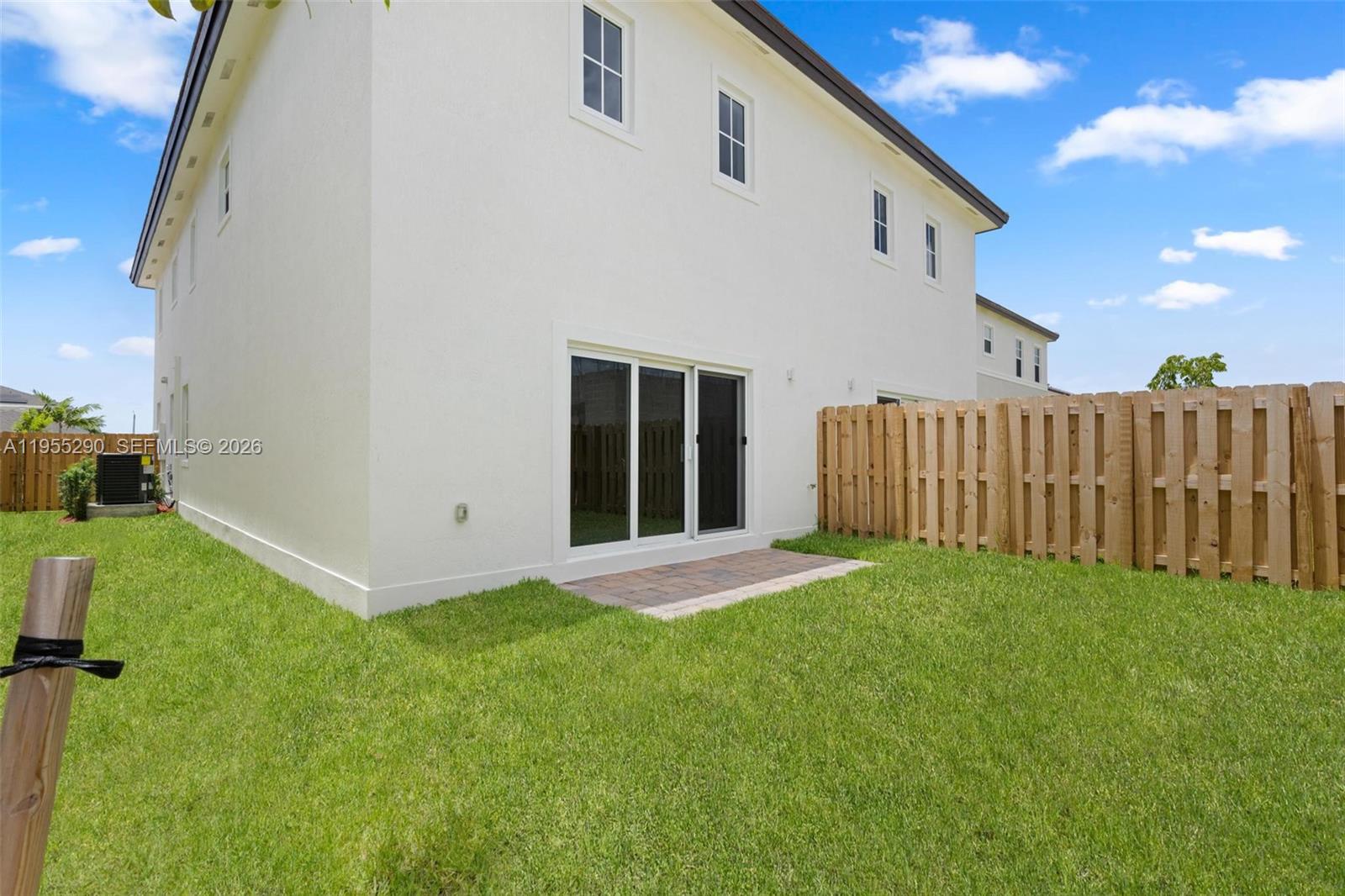 SUNRISE ESTATES - Residential