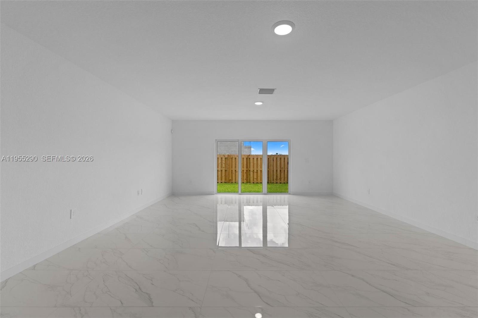 SUNRISE ESTATES - Residential