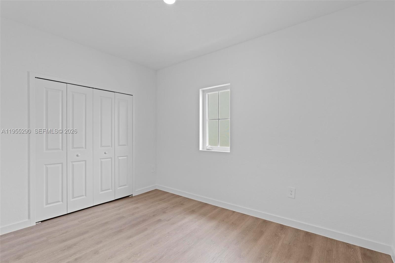 SUNRISE ESTATES - Residential