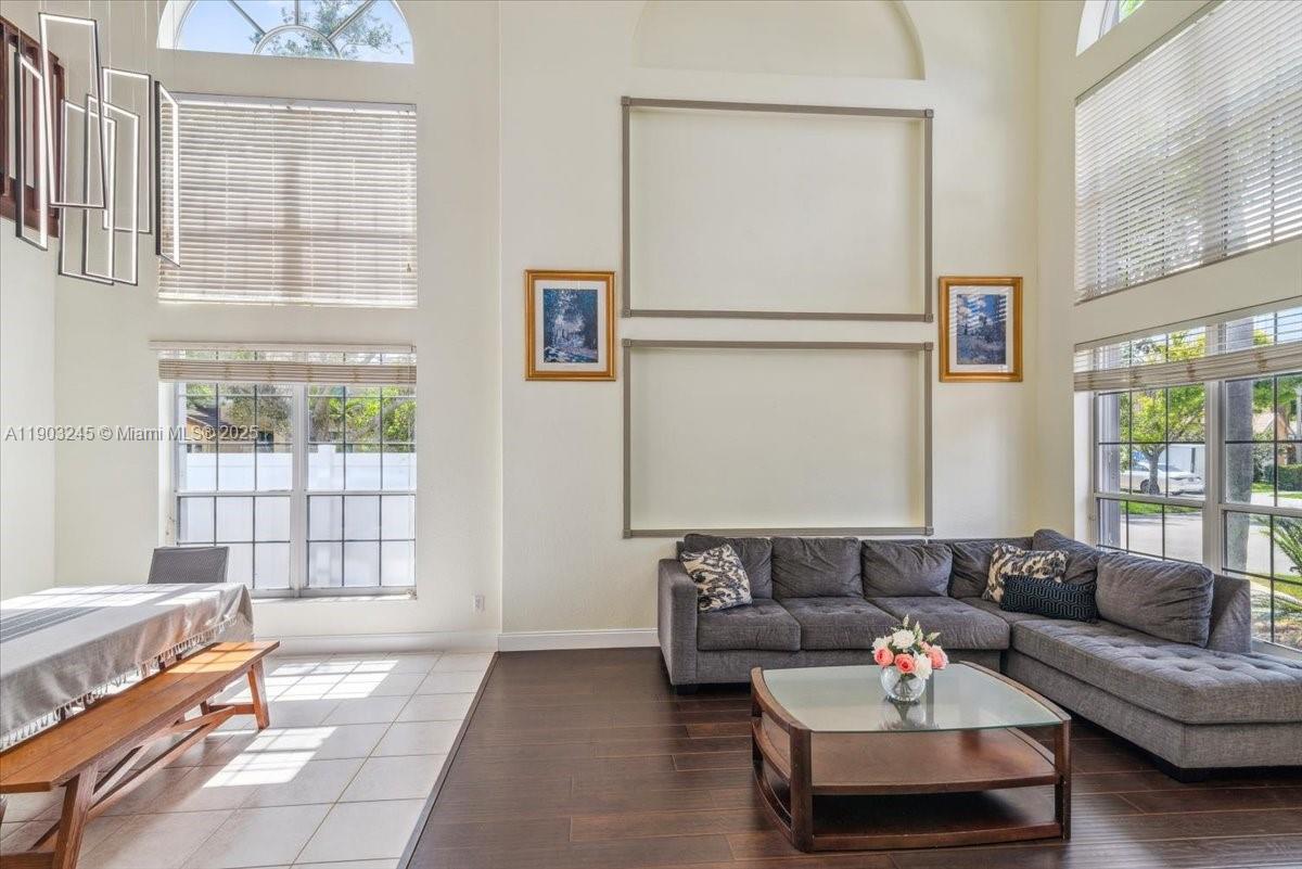 SILVER LAKES PHASE III RE - Residential