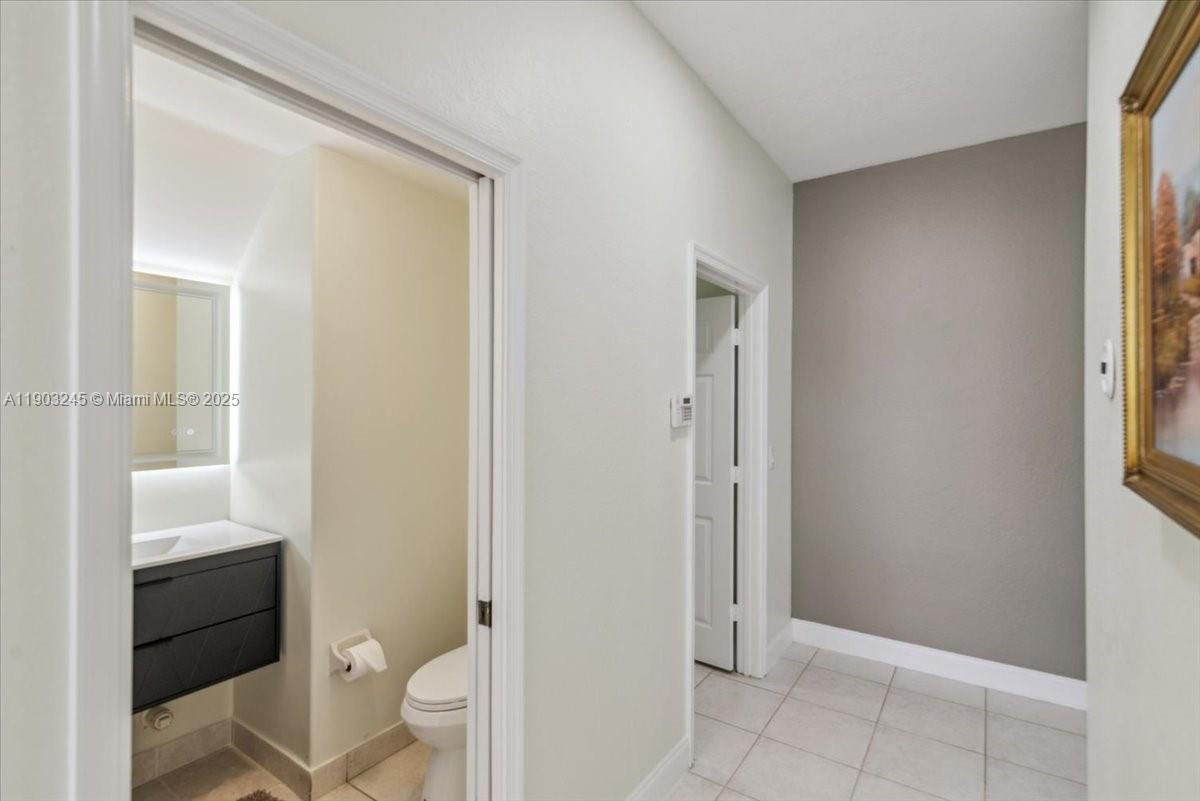 SILVER LAKES PHASE III RE - Residential