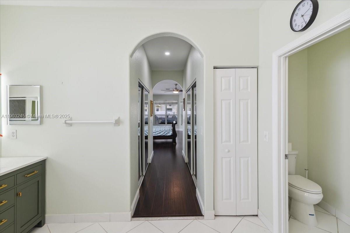 SILVER LAKES PHASE III RE - Residential