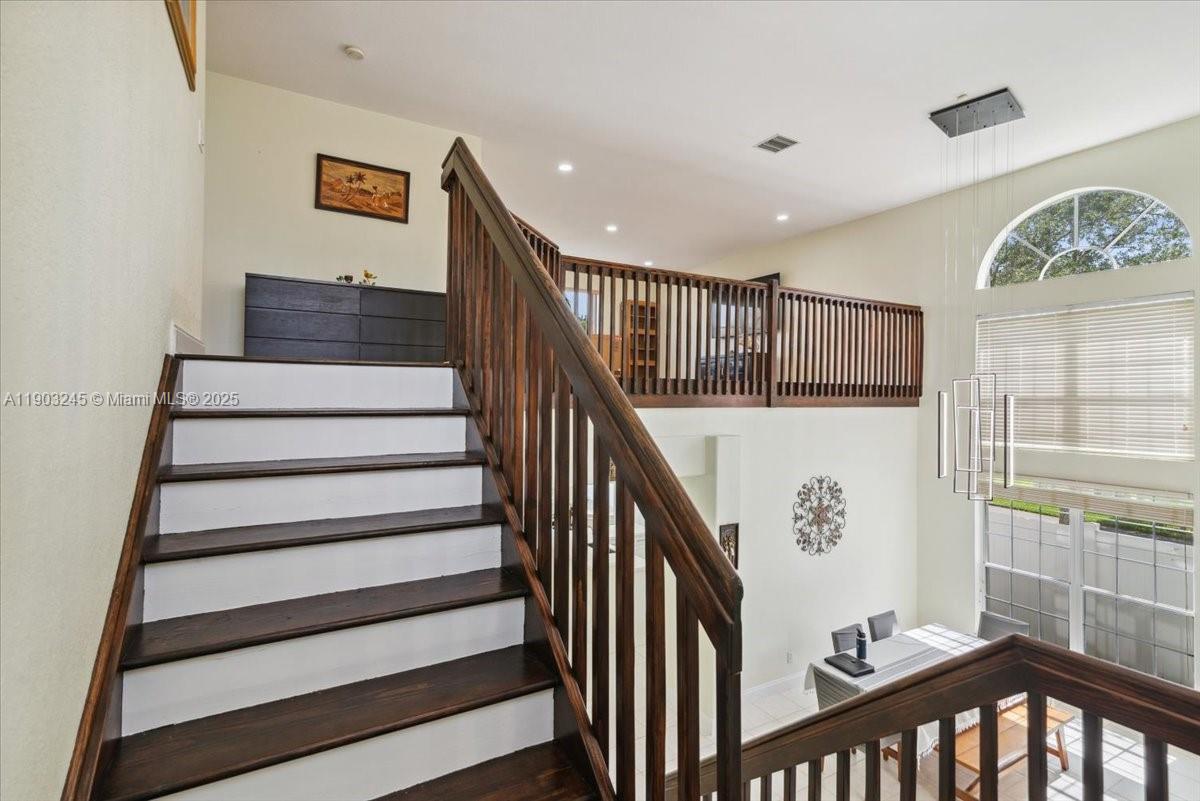 SILVER LAKES PHASE III RE - Residential