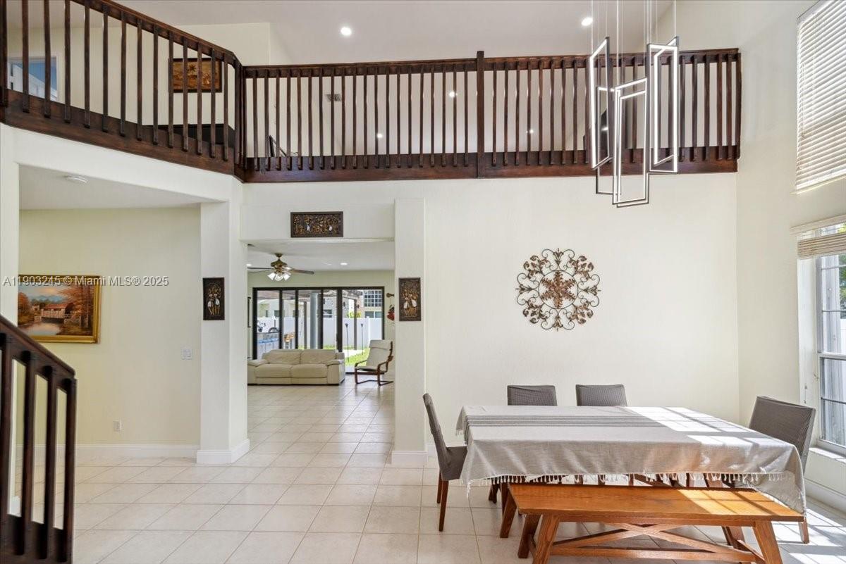 SILVER LAKES PHASE III RE - Residential