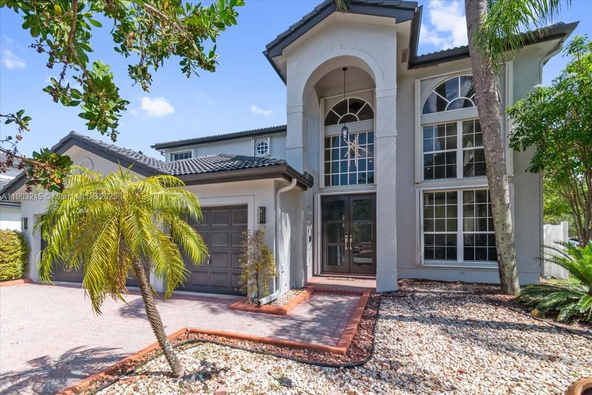 SILVER LAKES PHASE III RE - Residential