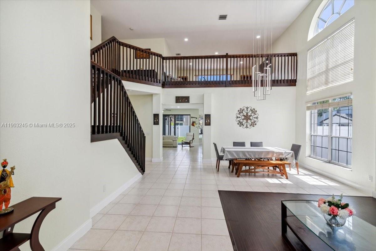 SILVER LAKES PHASE III RE - Residential