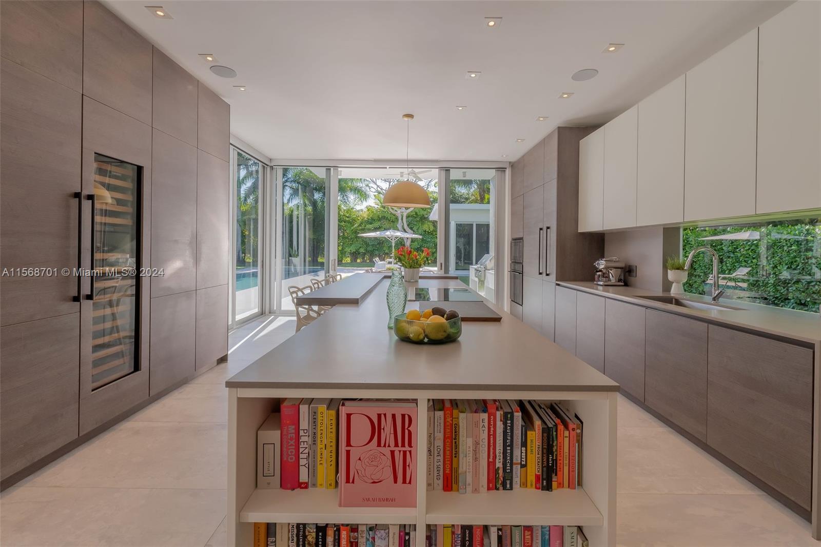 OAKRIDGE ESTATES SEC 1 - Residential