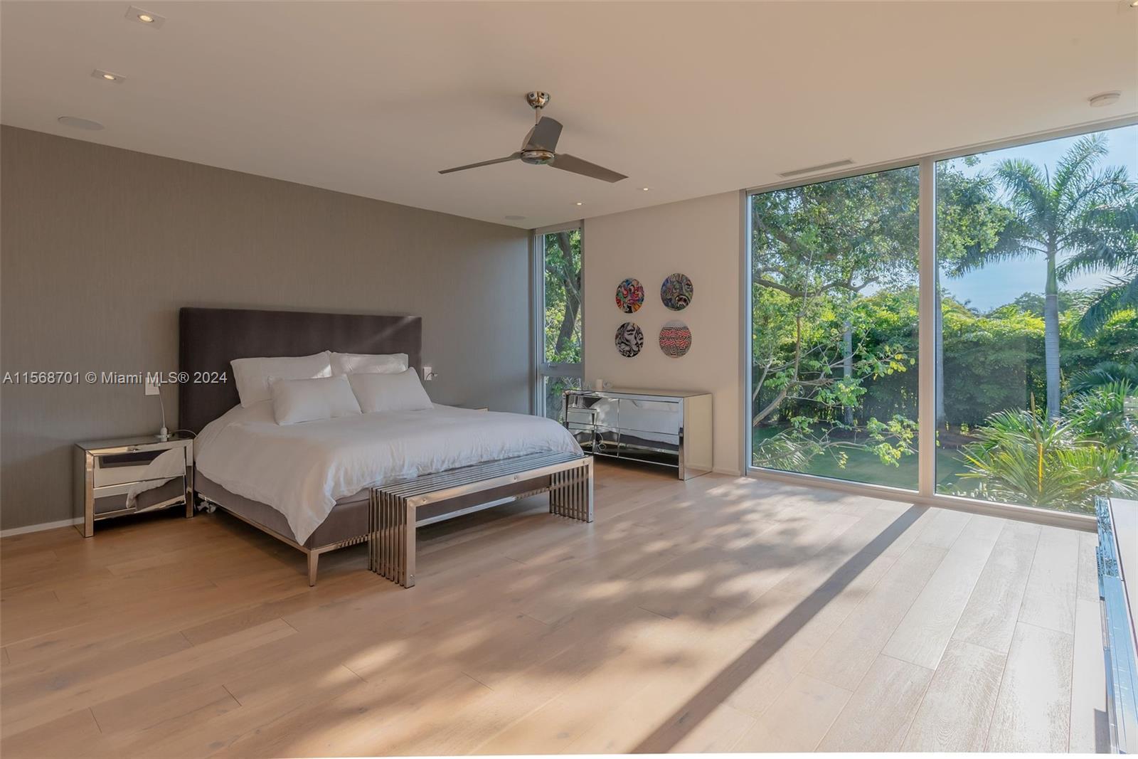 OAKRIDGE ESTATES SEC 1 - Residential