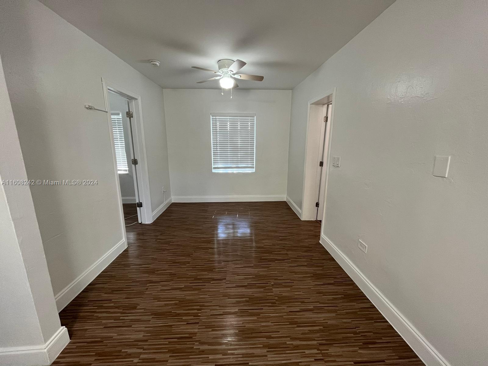 RAILWAY SHOPS ADDN 2ND AM - Residential Lease