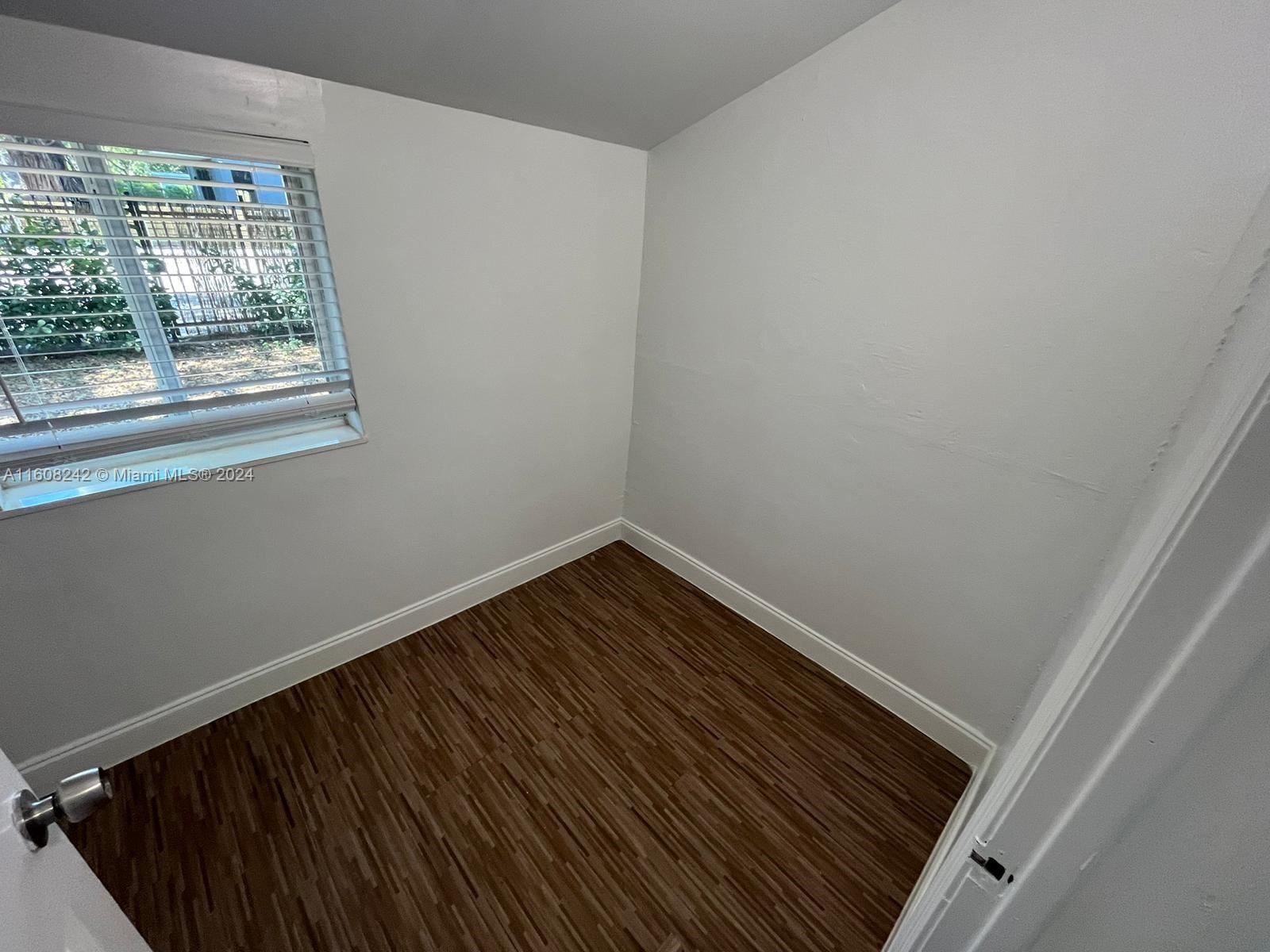 RAILWAY SHOPS ADDN 2ND AM - Residential Lease