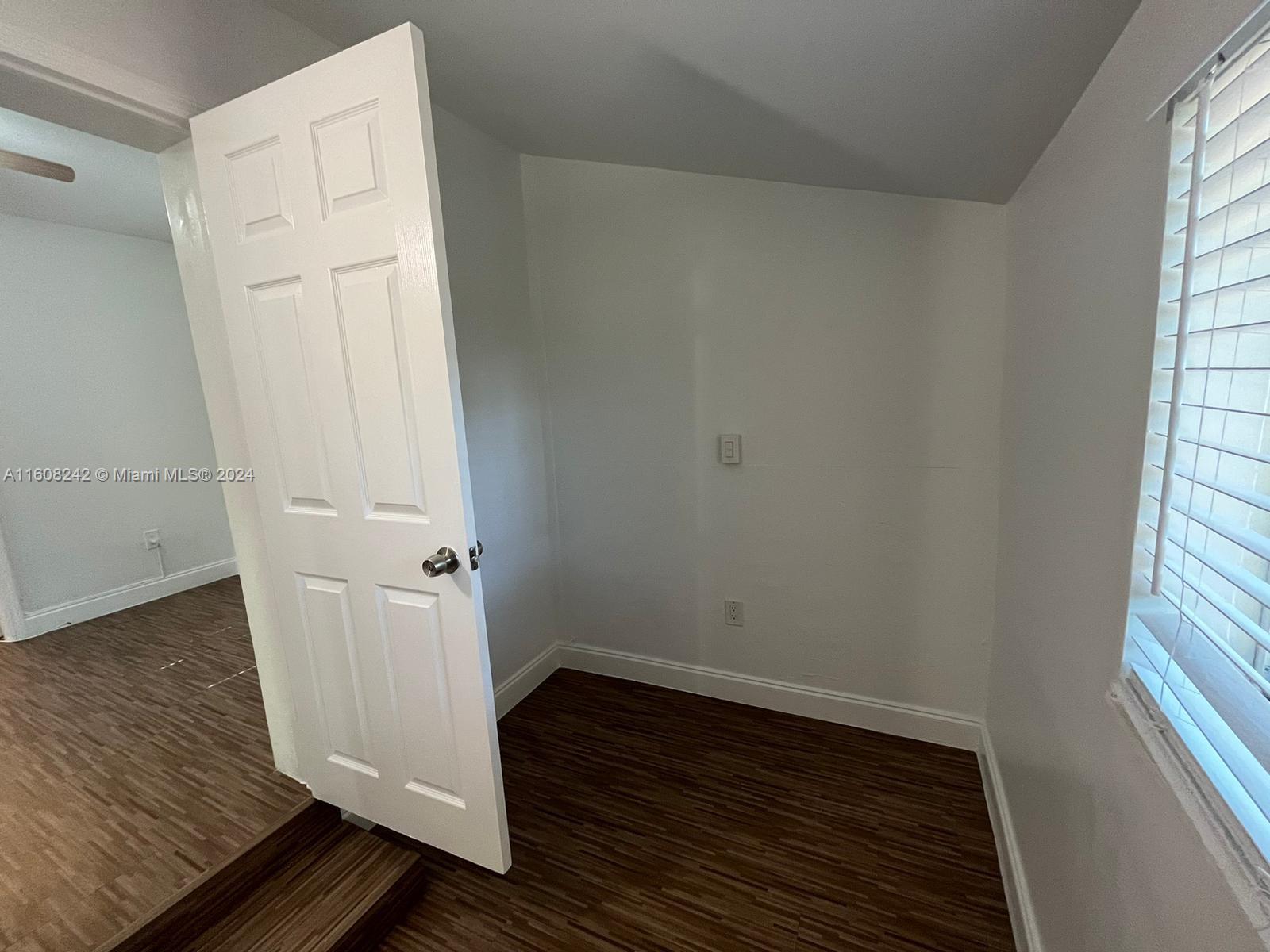 RAILWAY SHOPS ADDN 2ND AM - Residential Lease