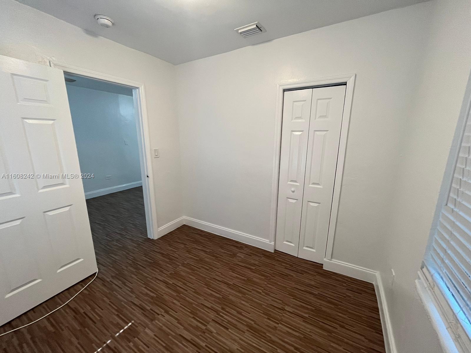 RAILWAY SHOPS ADDN 2ND AM - Residential Lease