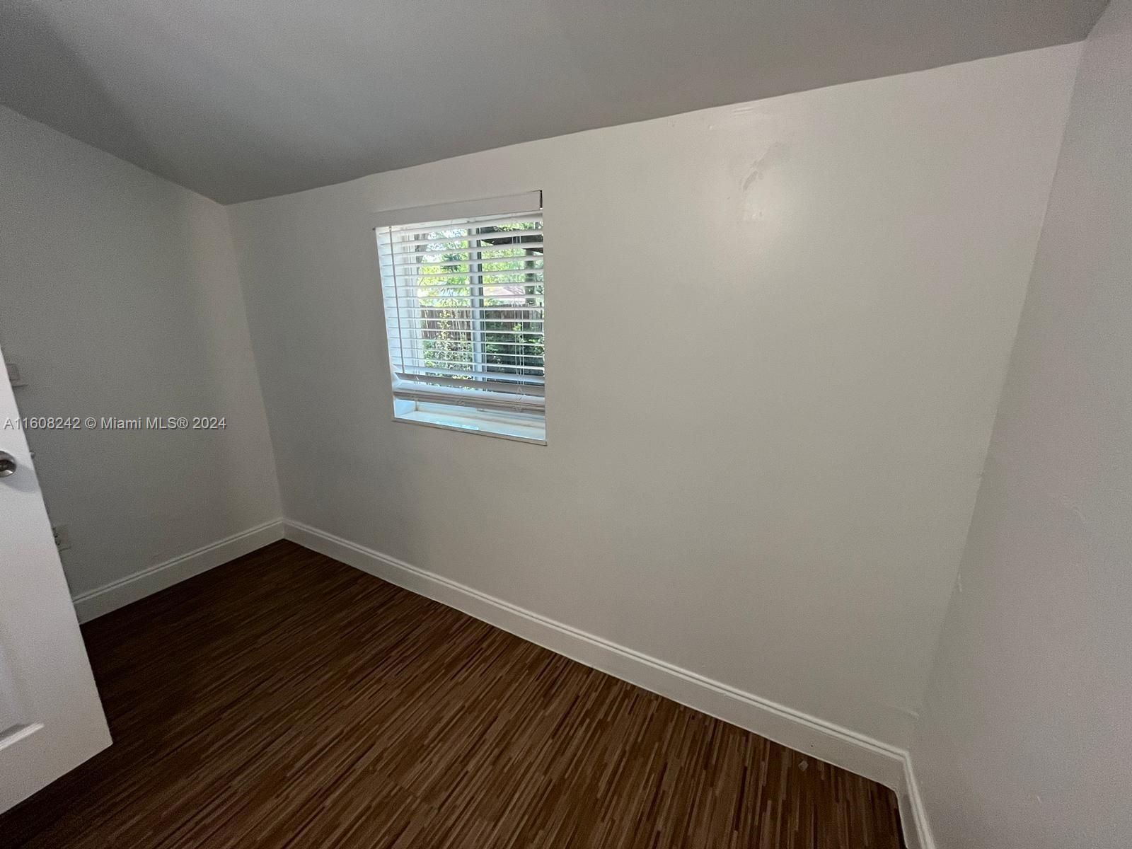 RAILWAY SHOPS ADDN 2ND AM - Residential Lease