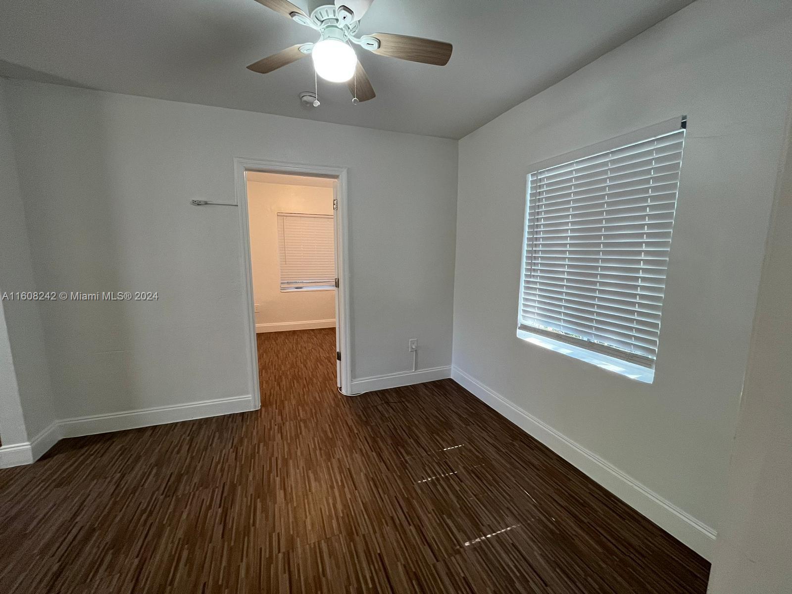 RAILWAY SHOPS ADDN 2ND AM - Residential Lease