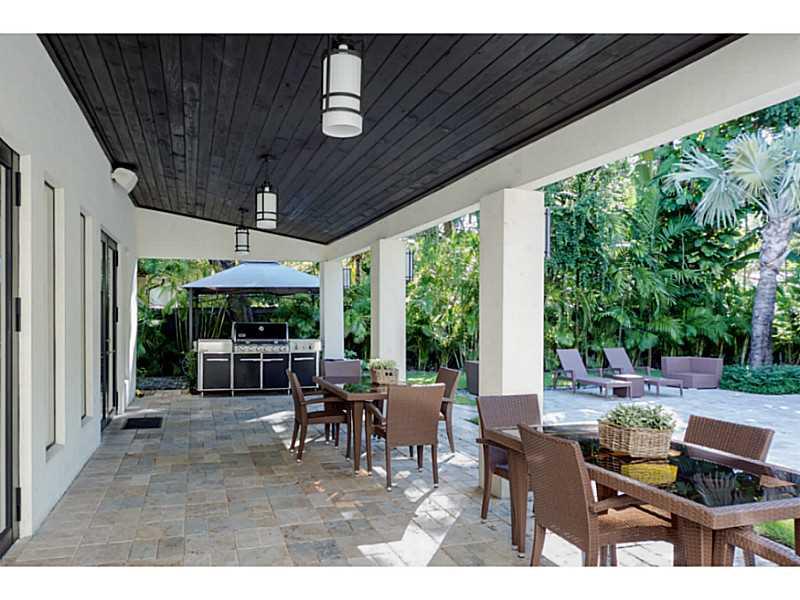BAY POINT - Residential