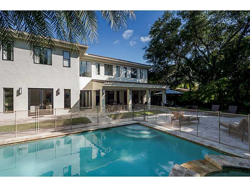 BAY POINT - Residential
