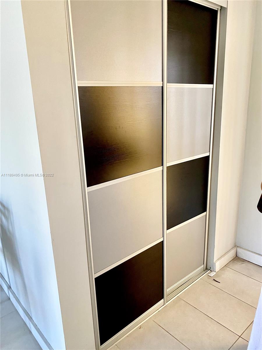 1357 COLLINS AVE CONDO - Residential Lease