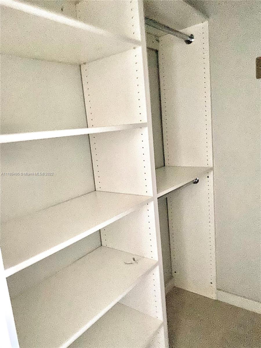 1357 COLLINS AVE CONDO - Residential Lease