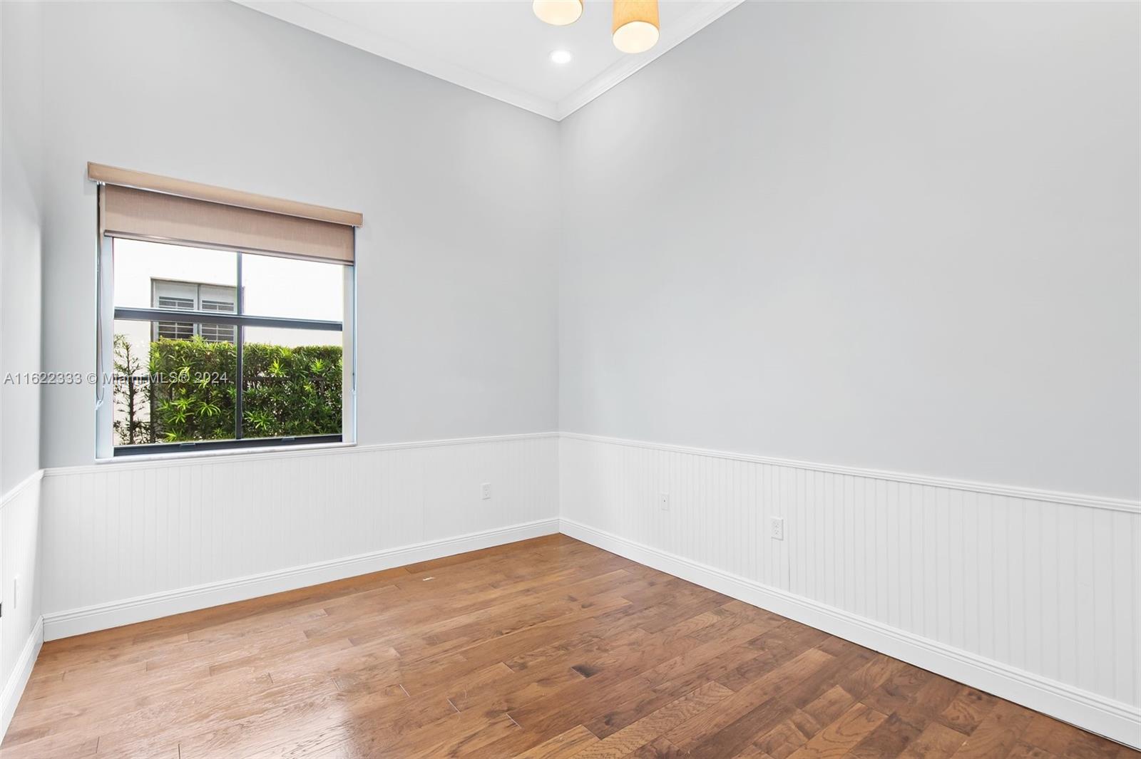 MONTERRA PLAT - Residential Lease