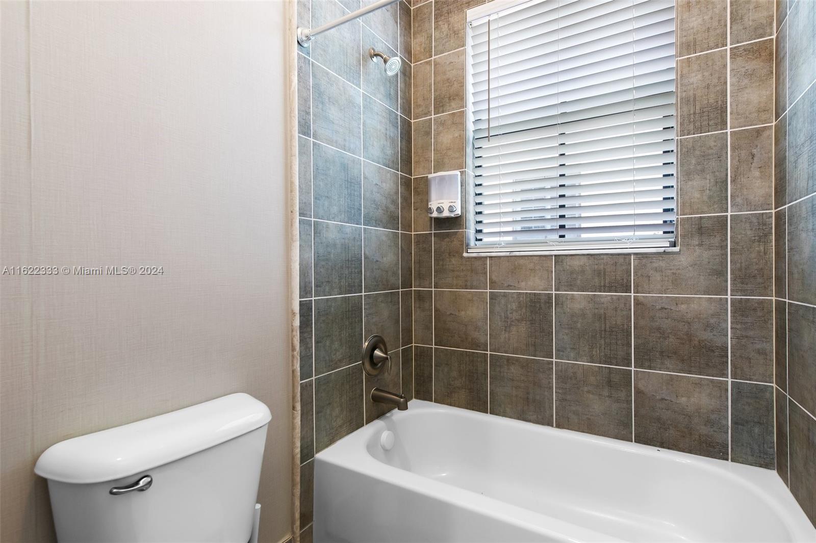 MONTERRA PLAT - Residential Lease