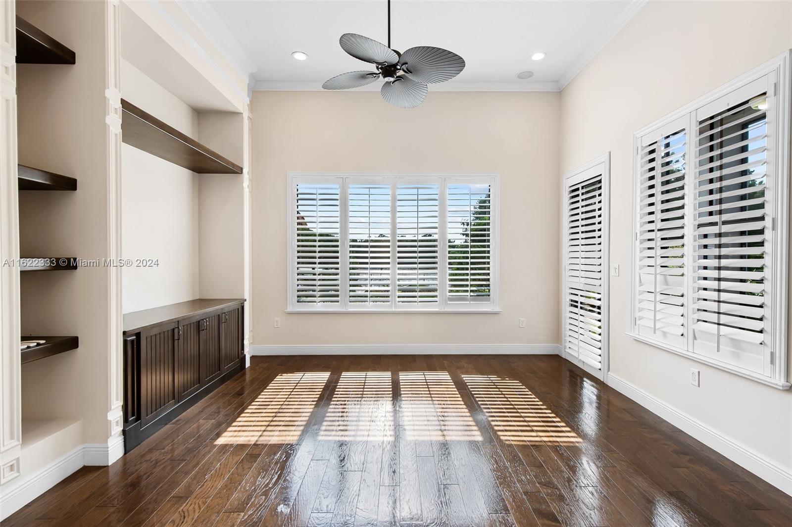 MONTERRA PLAT - Residential Lease
