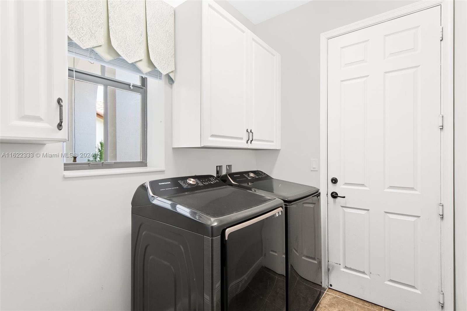 MONTERRA PLAT - Residential Lease