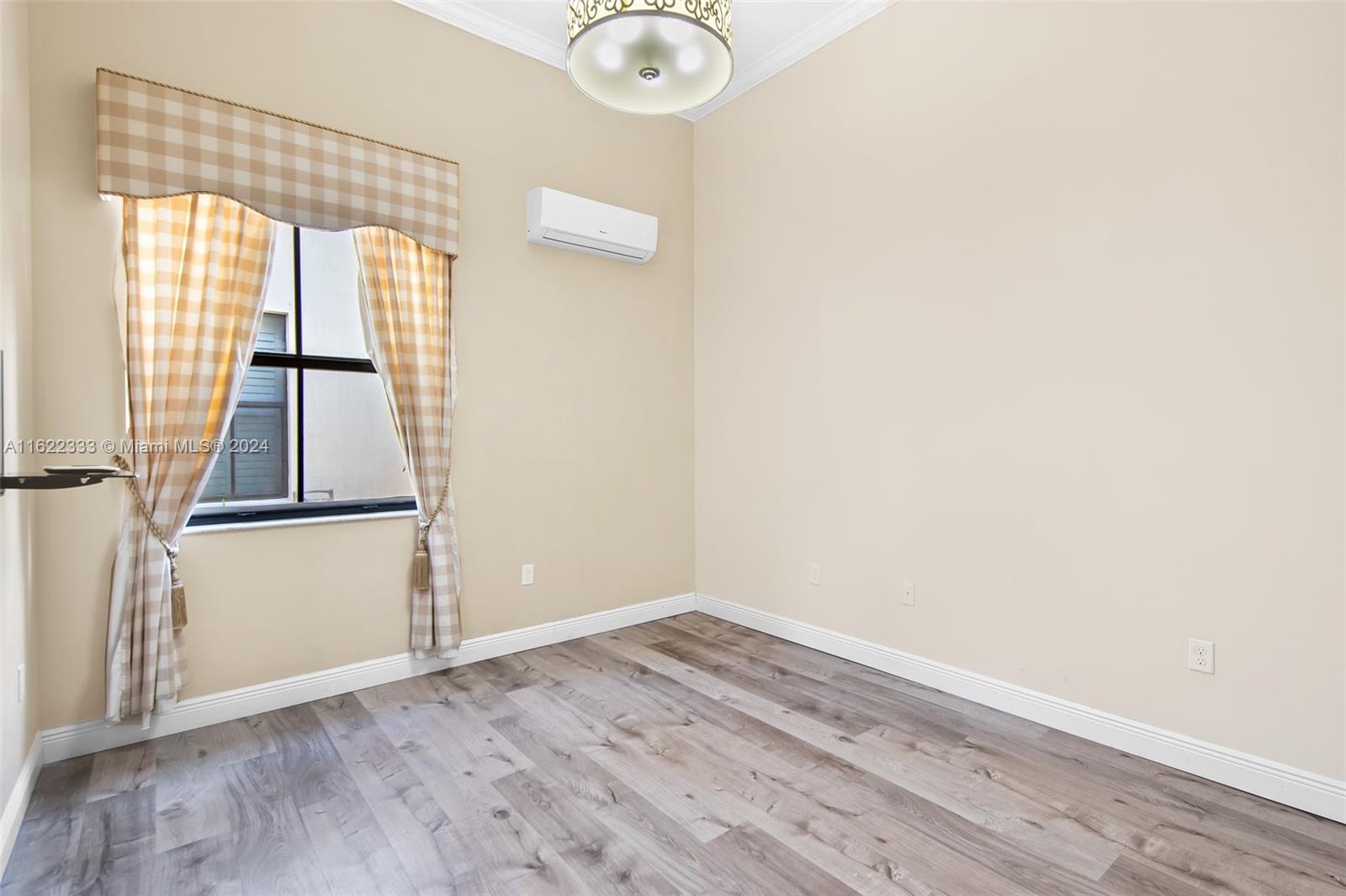 MONTERRA PLAT - Residential Lease