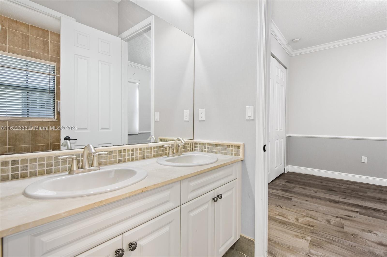 MONTERRA PLAT - Residential Lease