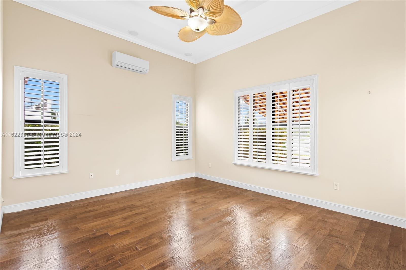 MONTERRA PLAT - Residential Lease