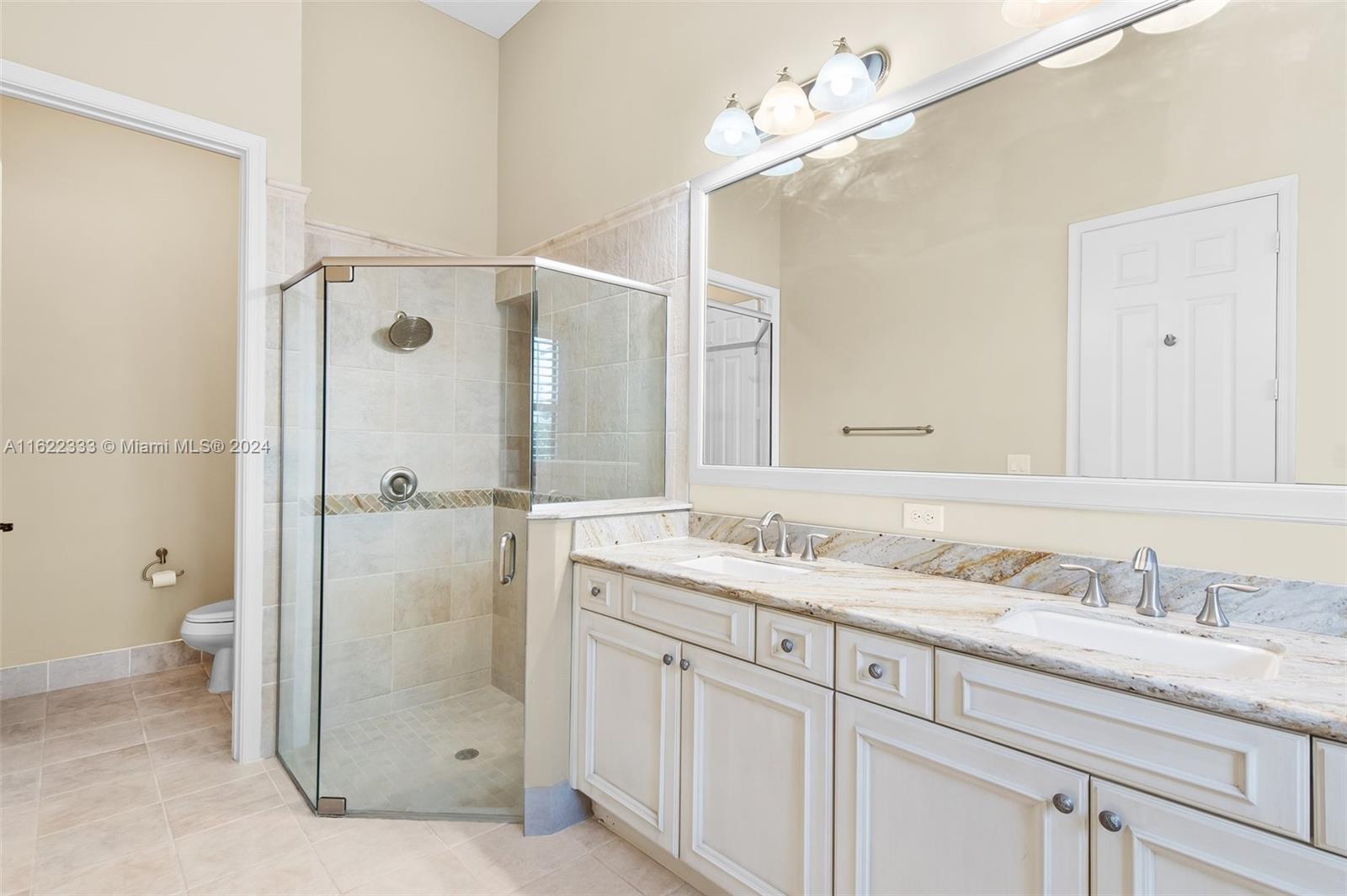 MONTERRA PLAT - Residential Lease
