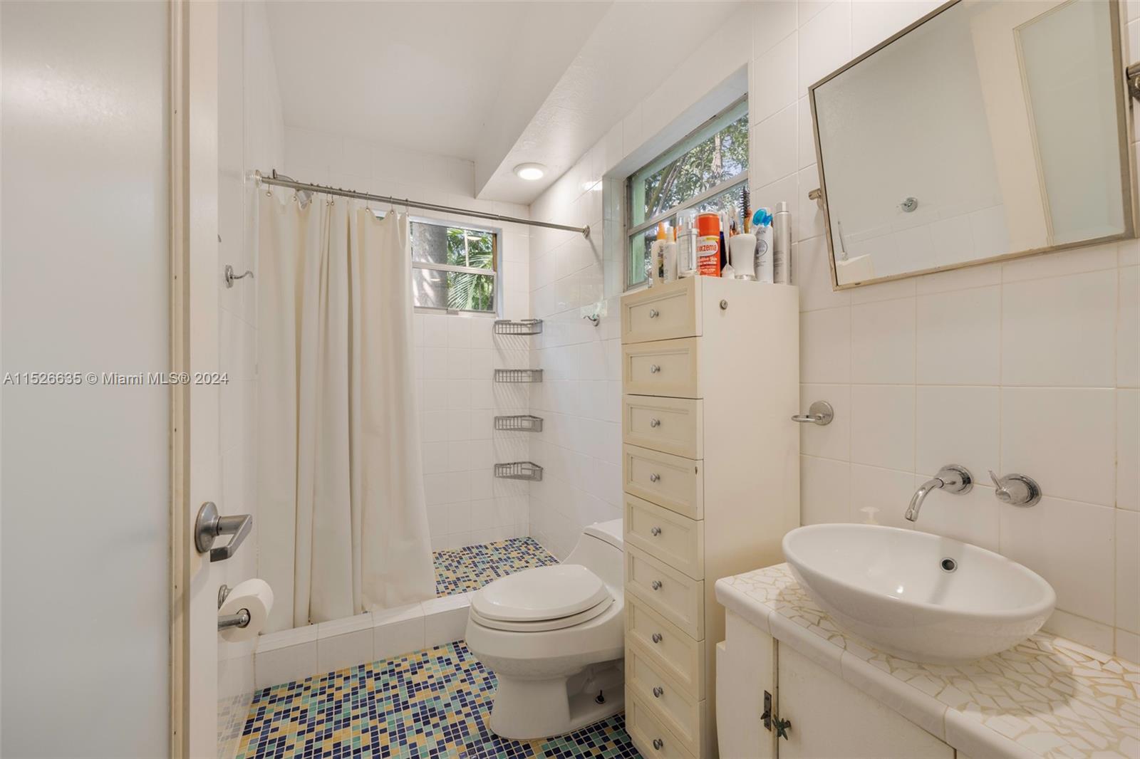 BISCAYNE PARK TERR - Residential