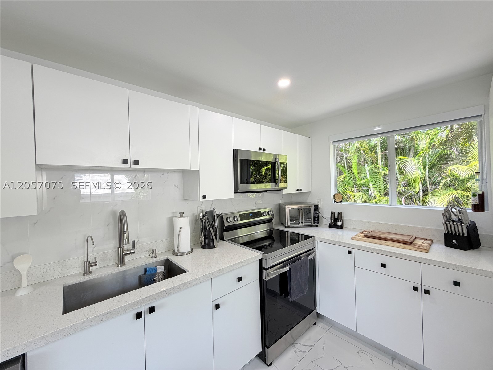 ¤MC KEEVER TERR NO 3 - Residential