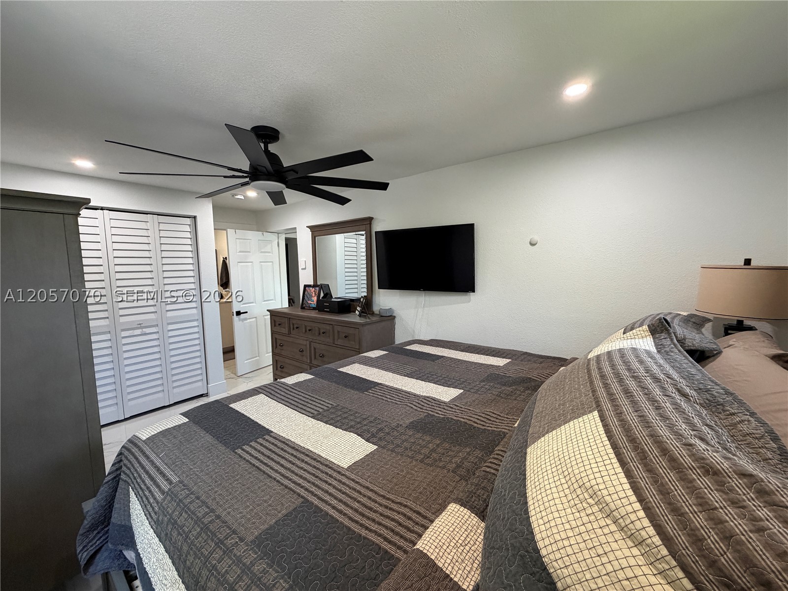 ¤MC KEEVER TERR NO 3 - Residential
