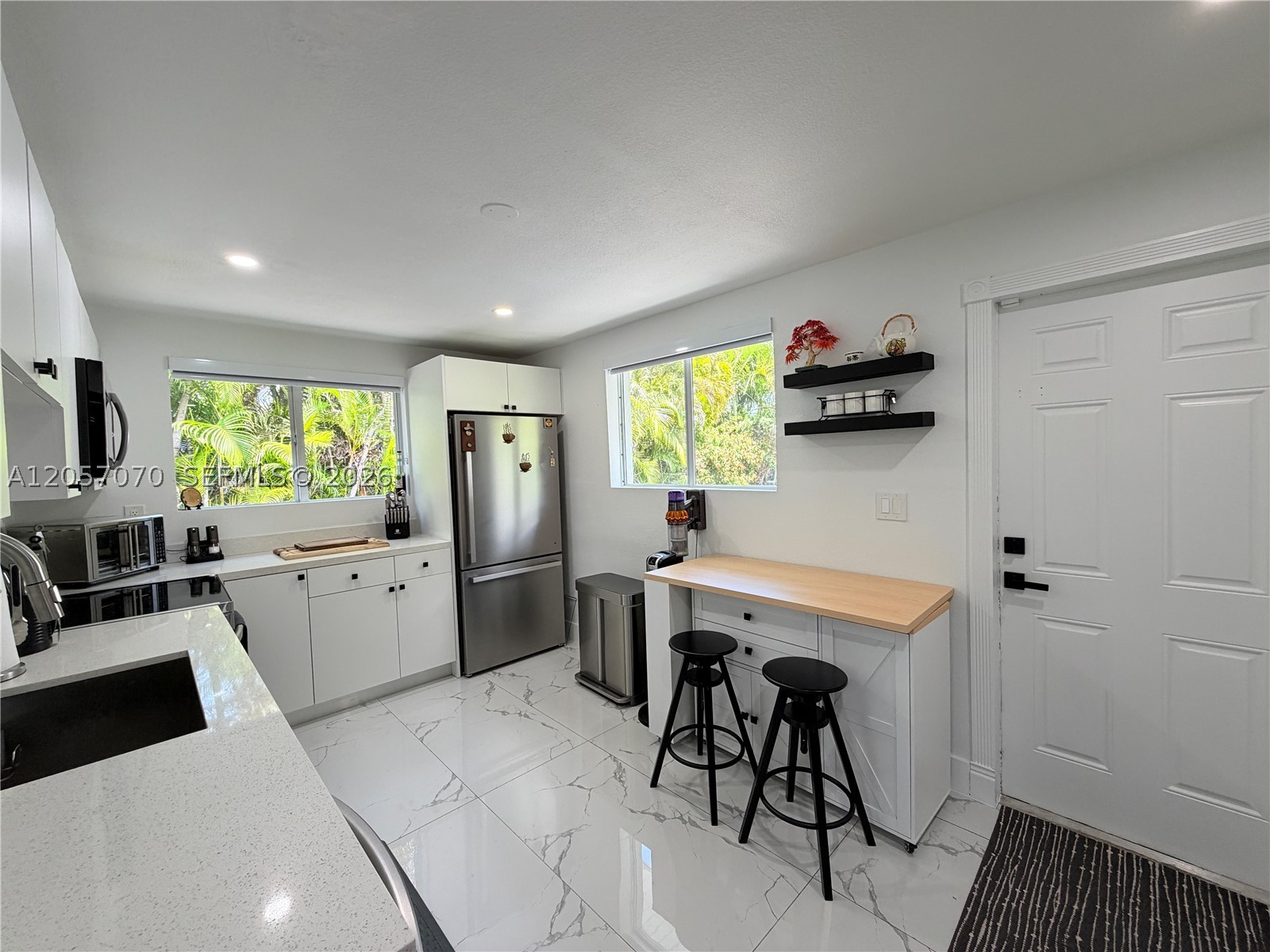 ¤MC KEEVER TERR NO 3 - Residential