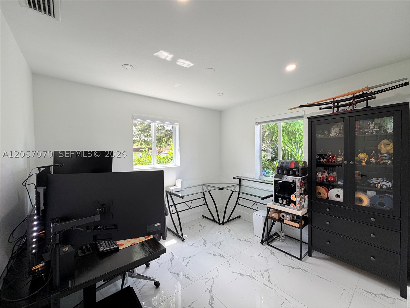 ¤MC KEEVER TERR NO 3 - Residential
