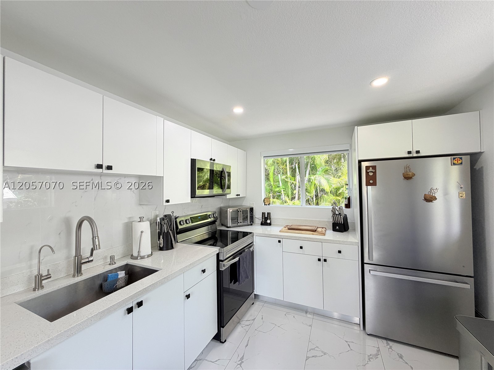 ¤MC KEEVER TERR NO 3 - Residential