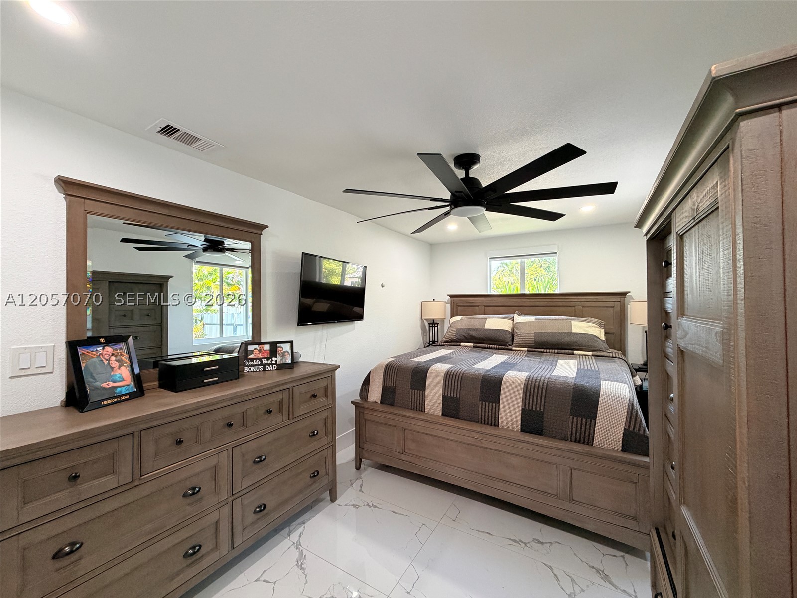 ¤MC KEEVER TERR NO 3 - Residential